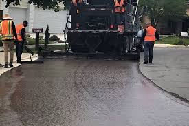 Best Driveway Repair and Patching  in Parma Heights, OH